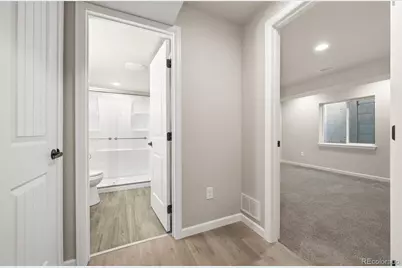 9365 Joyce Way, Arvada, CO 80007 - Photo 41