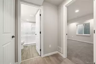 9365 Joyce Way, Arvada, CO 80007 - Photo 41