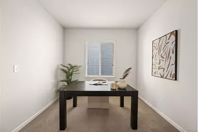 9365 Joyce Way, Arvada, CO 80007 - Photo 15