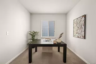 9365 Joyce Way, Arvada, CO 80007 - Photo 15