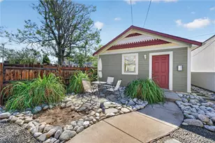 3038 California St, Denver, CO 80205 - Photo 27