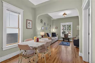3038 California St, Denver, CO 80205 - Photo 5