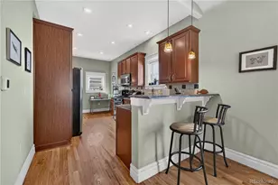 3038 California St, Denver, CO 80205 - Photo 7