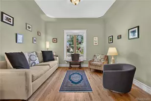 3038 California St, Denver, CO 80205 - Photo 3