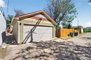 3038 California St, Denver, CO 80205 - Photo 29