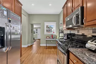 3038 California St, Denver, CO 80205 - Photo 9