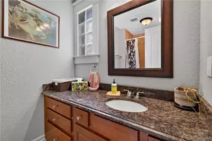 3038 California St, Denver, CO 80205 - Photo 17