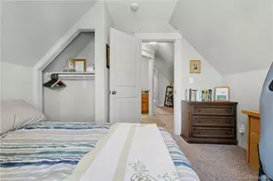 3038 California St, Denver, CO 80205 - Photo 25