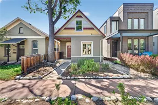 3038 California St, Denver, CO 80205 - Photo 1