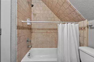 3038 California St, Denver, CO 80205 - Photo 23