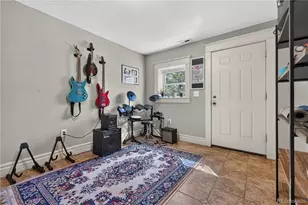 3038 California St, Denver, CO 80205 - Photo 15