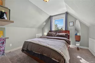 3038 California St, Denver, CO 80205 - Photo 19