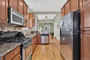3038 California St, Denver, CO 80205 - Photo 11