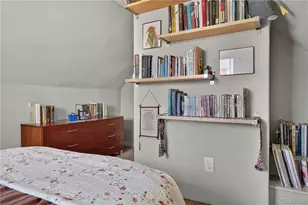 3038 California St, Denver, CO 80205 - Photo 21