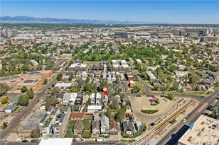 3038 California St, Denver, CO 80205 - Photo 31