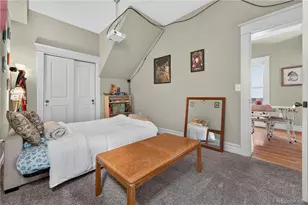 3038 California St, Denver, CO 80205 - Photo 13