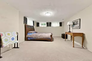 2318 Albion St, Denver, CO 80207 - Photo 29