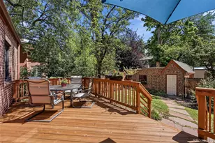 2318 Albion St, Denver, CO 80207 - Photo 25