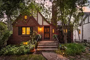 2318 Albion St, Denver, CO 80207 - Photo 1