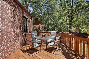 2318 Albion St, Denver, CO 80207 - Photo 23