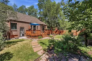 2318 Albion St, Denver, CO 80207 - Photo 35