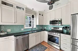 2318 Albion St, Denver, CO 80207 - Photo 13