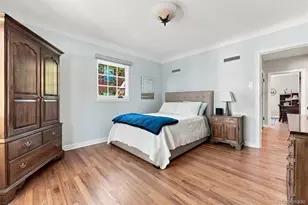2318 Albion St, Denver, CO 80207 - Photo 17
