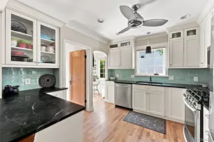 2318 Albion St, Denver, CO 80207 - Photo 11