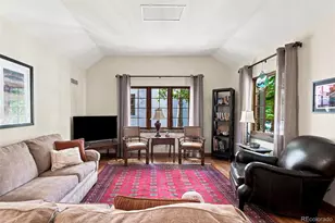 2318 Albion St, Denver, CO 80207 - Photo 3