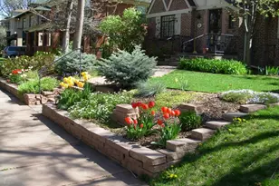 2318 Albion St, Denver, CO 80207 - Photo 33