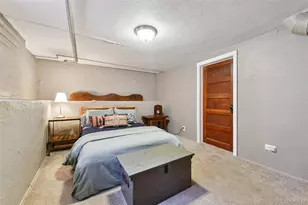 3528 N York St, Denver, CO 80205 - Photo 19