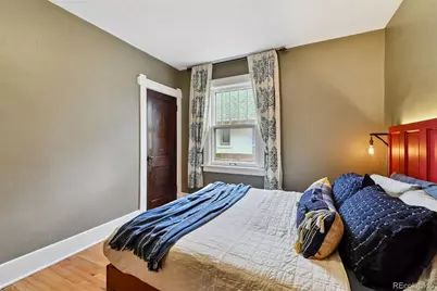 3528 N York Street, Denver, CO 80205 - Photo 13