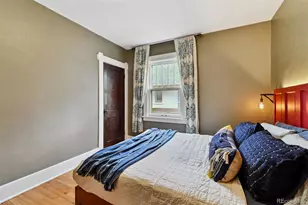 3528 N York St, Denver, CO 80205 - Photo 13