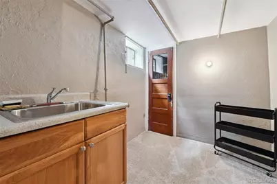 3528 N York Street, Denver, CO 80205 - Photo 25