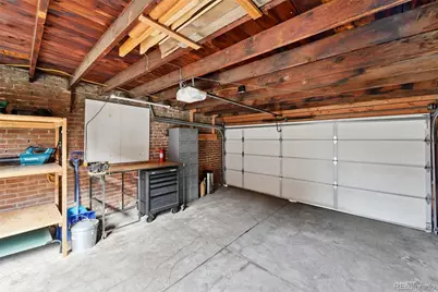 3528 N York Street, Denver, CO 80205 - Photo 31