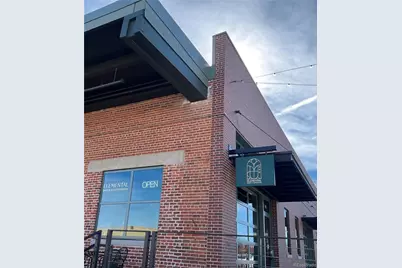 3528 N York Street, Denver, CO 80205 - Photo 37