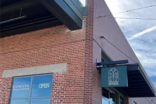 3528 N York St, Denver, CO 80205 - Photo 37