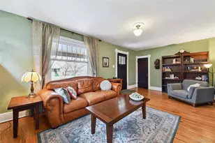 3528 N York St, Denver, CO 80205 - Photo 5