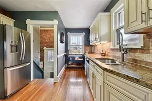 3528 N York St, Denver, CO 80205 - Photo 9