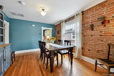 3528 N York Street, Denver, CO 80205 - Photo 7