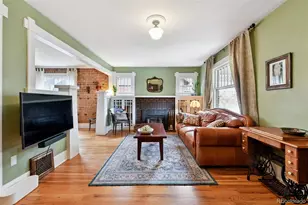 3528 N York St, Denver, CO 80205 - Photo 3