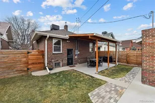 3528 N York St, Denver, CO 80205 - Photo 27