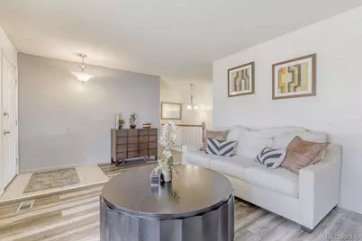 7885 S Logan Street, Littleton, CO 80122 - Photo 5