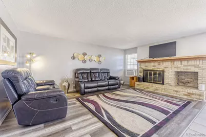 7885 S Logan Street, Littleton, CO 80122 - Photo 7