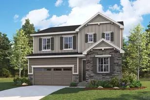 4141 Orangewood Dr, Johnstown, CO 80534 - Photo 1