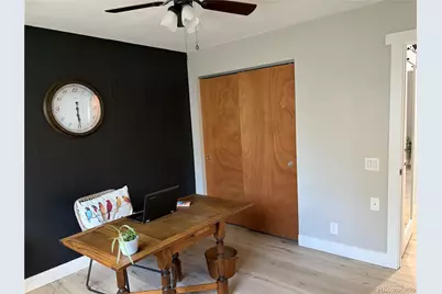 9195 E Lehigh Avenue #173, Denver, CO 80237 - Photo 11