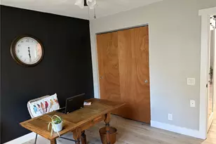 9195 E Lehigh Ave, Denver, CO 80237 - Photo 11