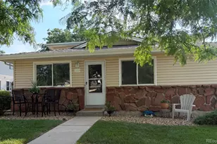 9195 E Lehigh Ave, Denver, CO 80237 - Photo 1