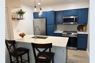 9195 E Lehigh Avenue #173, Denver, CO 80237 - Photo 5