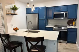 9195 E Lehigh Ave, Denver, CO 80237 - Photo 5